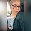 brook_234